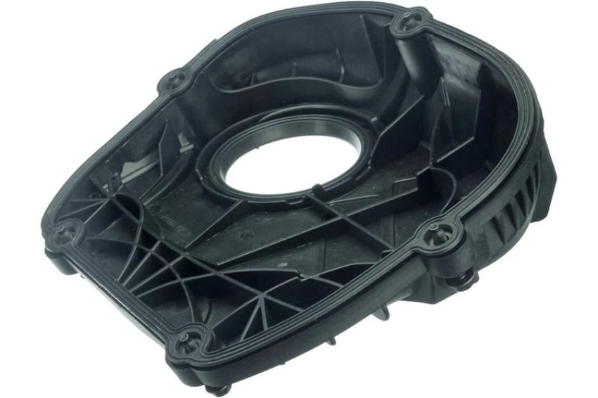 URO Parts 06H103269H Timing Cover