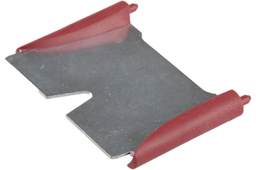 URO Parts 06H103411B Intake Manifold Partition Seal