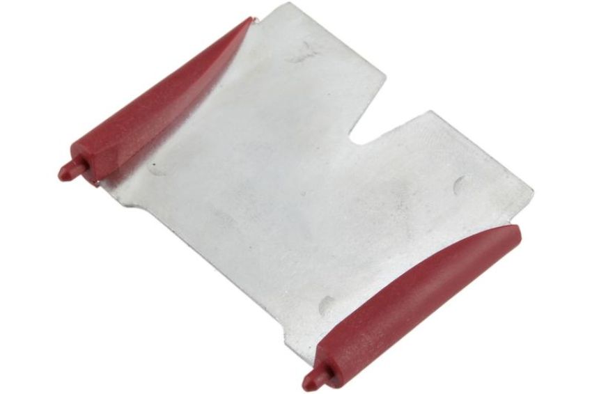 URO Parts 06H103411B Intake Manifold Partition Seal
