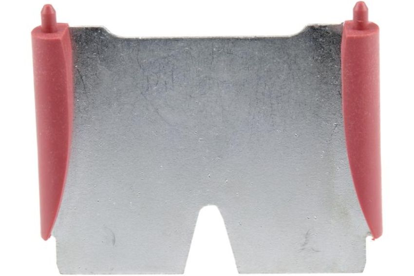 URO Parts 06H103411B Intake Manifold Partition Seal
