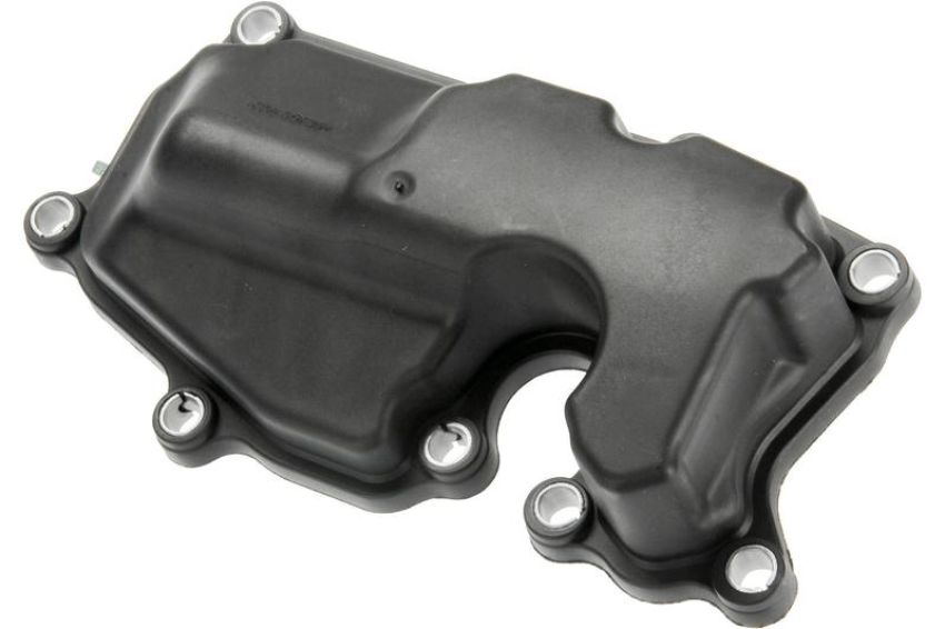 URO Parts 06H103464L Oil Separator