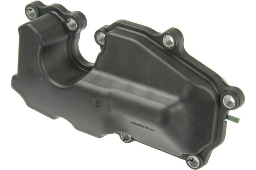 URO Parts 06H103464L Oil Separator
