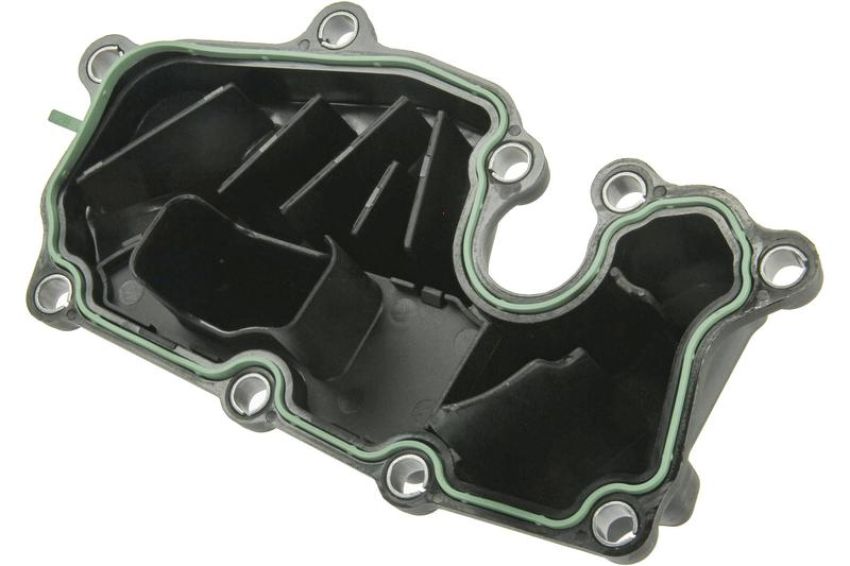 URO Parts 06H103464L Oil Separator