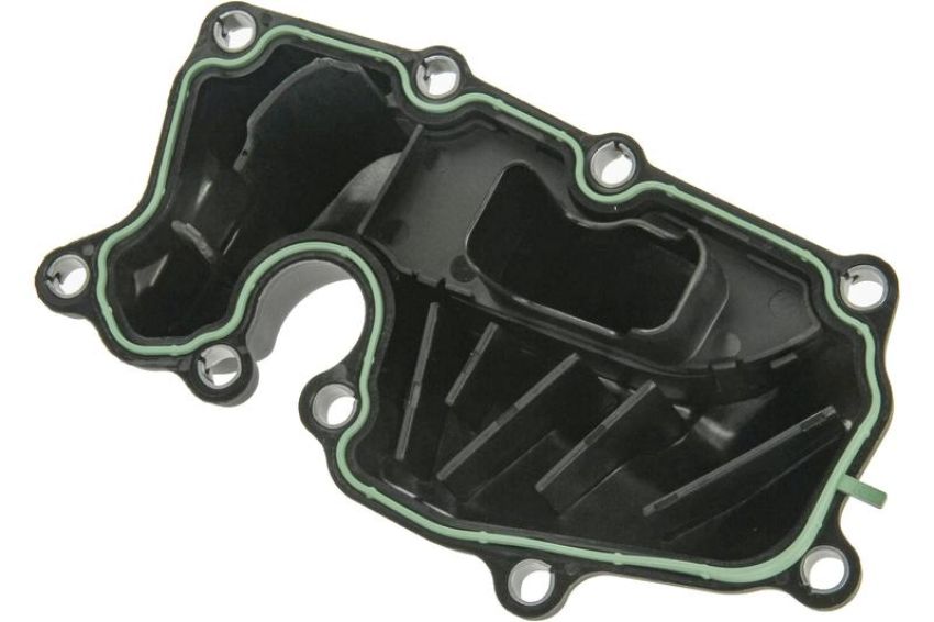 URO Parts 06H103464L Oil Separator
