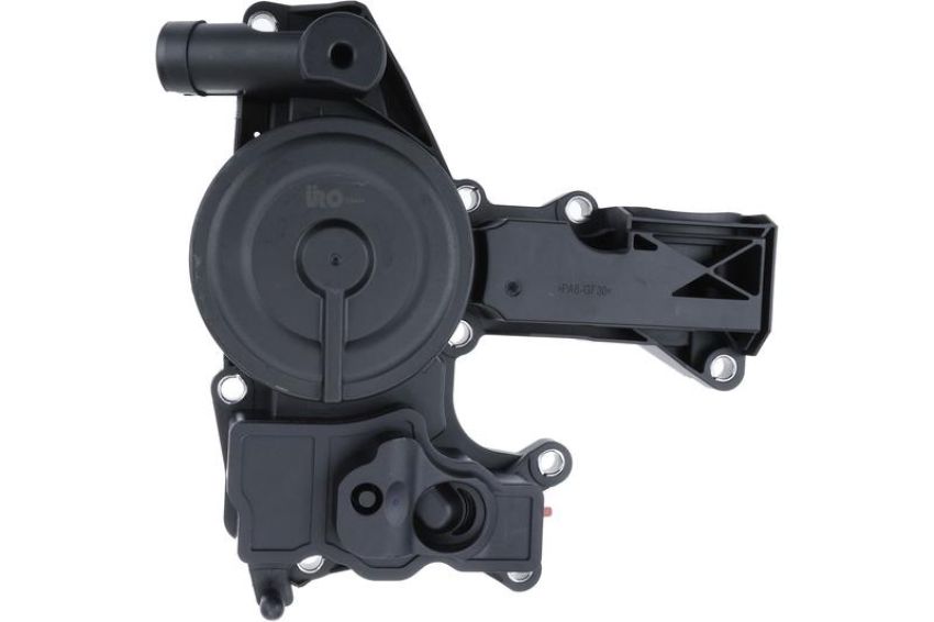 URO Parts 06H103495AH Oil Separator
