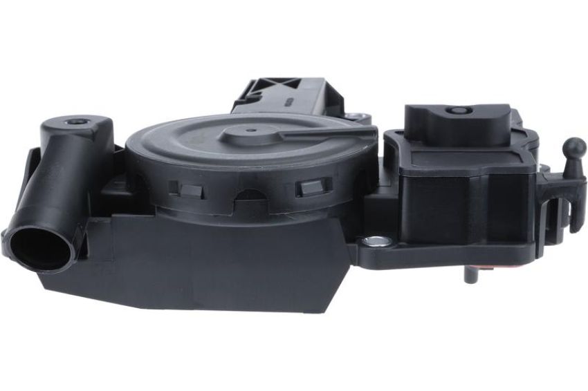URO Parts 06H103495AH Oil Separator