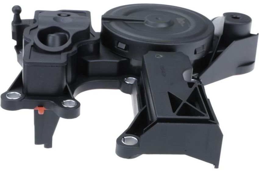 URO Parts 06H103495AH Oil Separator