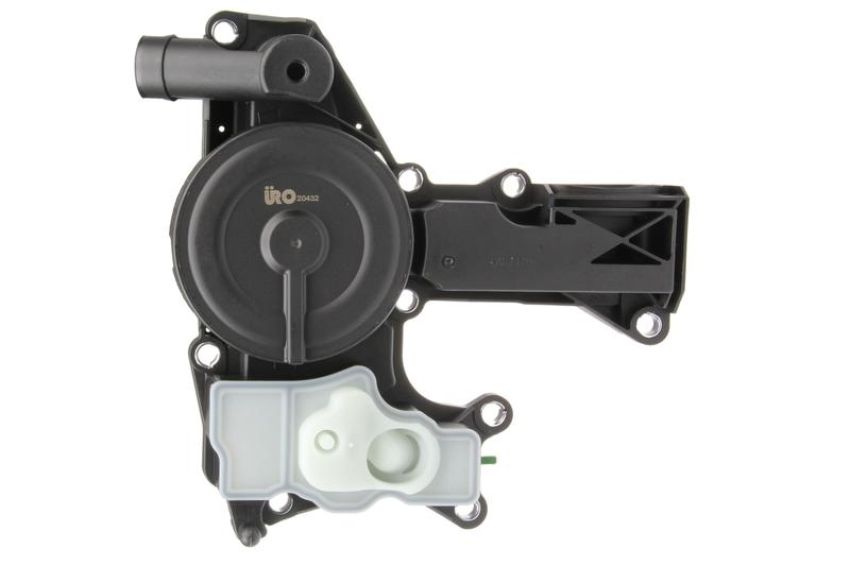 URO Parts 06H103495AK Oil Separator