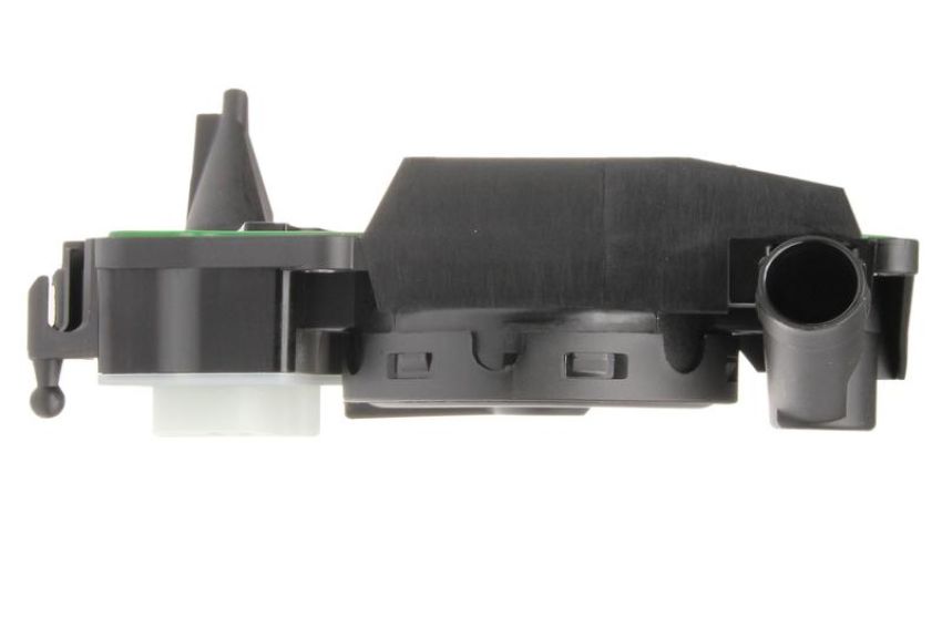 URO Parts 06H103495AK Oil Separator