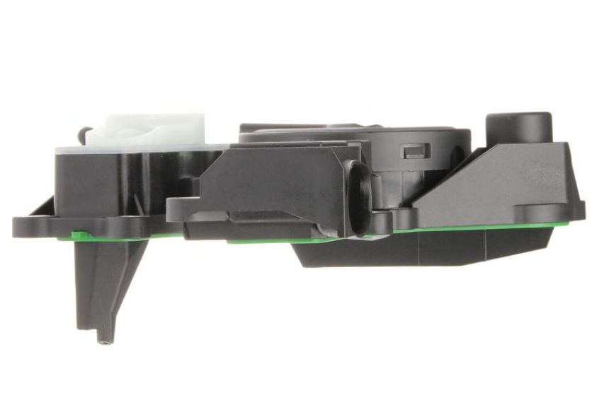 URO Parts 06H103495AK Oil Separator