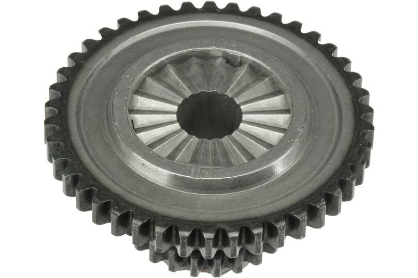 URO Parts 06H105209AT Crankshaft Gear