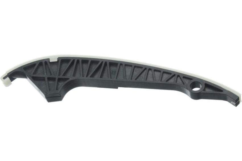 URO Parts 06H109509Q Timing Chain Guide
