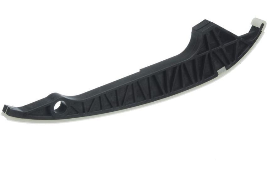 URO Parts 06H109509Q Timing Chain Guide
