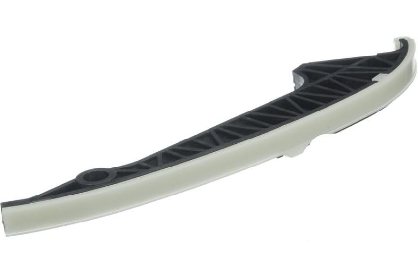 URO Parts 06H109509Q Timing Chain Guide
