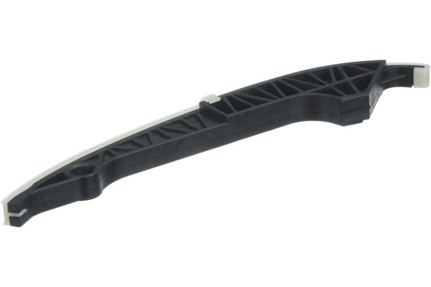 URO Parts 06H109509Q Timing Chain Guide