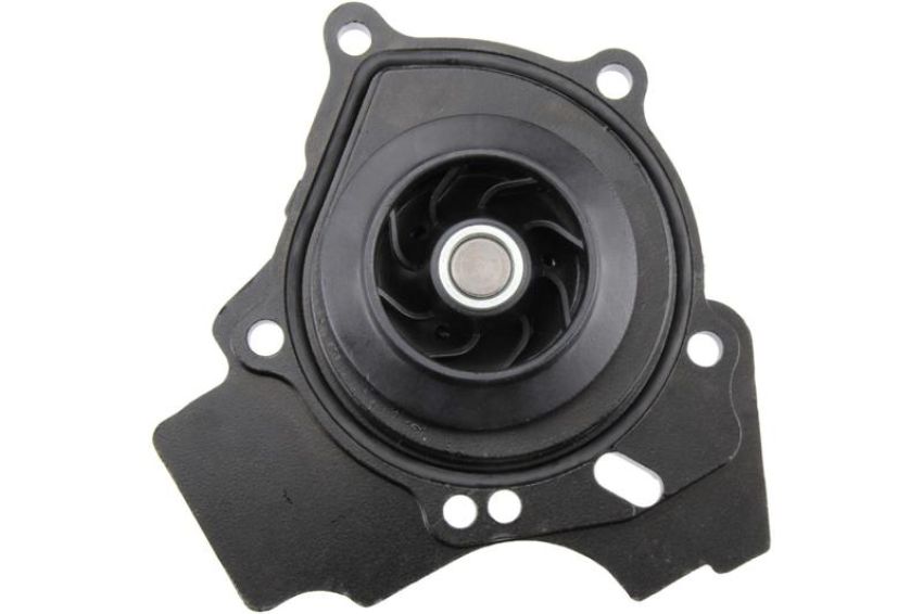 URO Parts 06H121026BA Water Pump