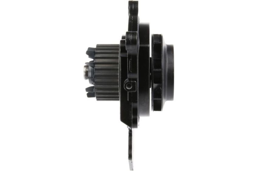 URO Parts 06H121026BA Water Pump