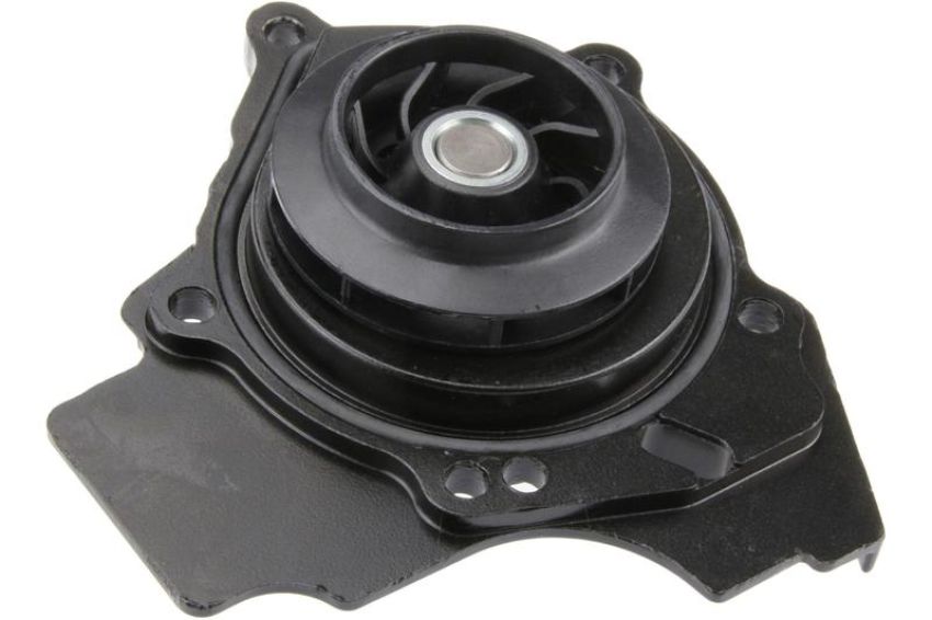 URO Parts 06H121026BA Water Pump