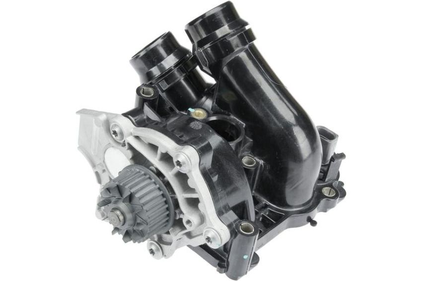 URO Parts 06H121026DR Water Pump