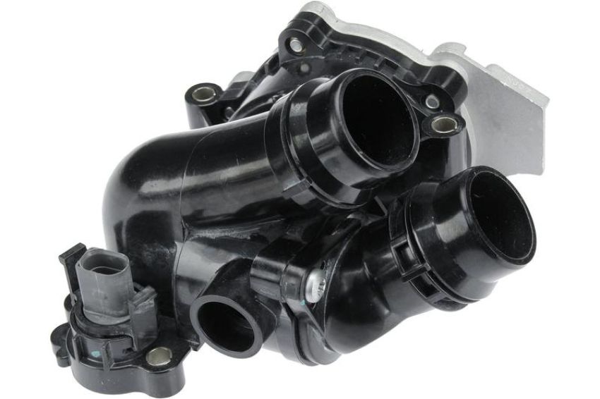 URO Parts 06H121026DR Water Pump