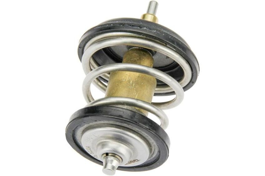 URO Parts 06H121113B Coolant Thermostat