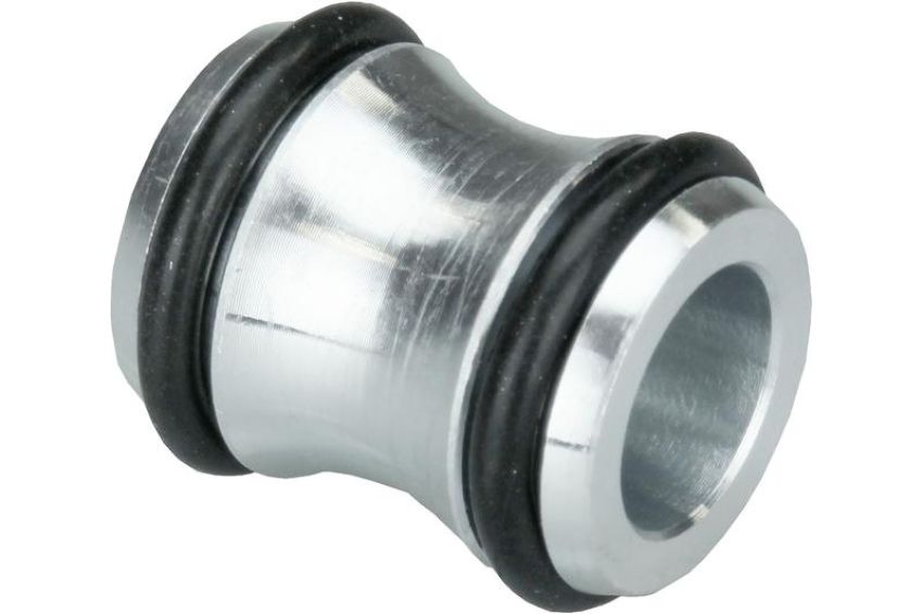 URO Parts 06H121131CPRM Coolant Pipe