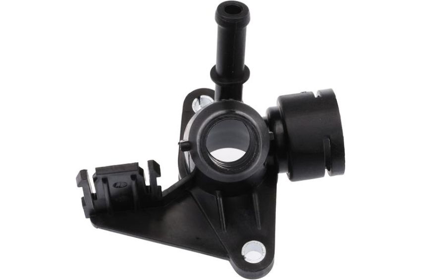 URO Parts 06H121132H Coolant Flange