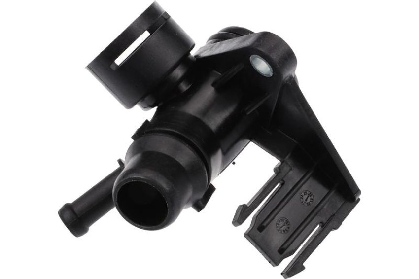 URO Parts 06H121132H Coolant Flange