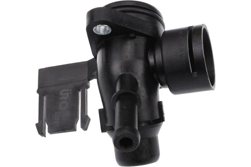 URO Parts 06H121132H Coolant Flange