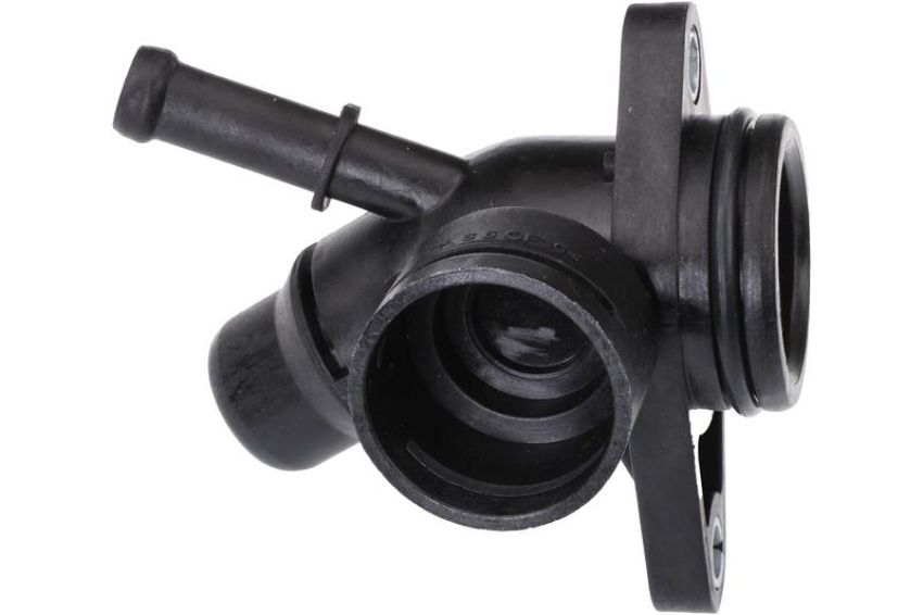URO Parts 06H121132H Coolant Flange