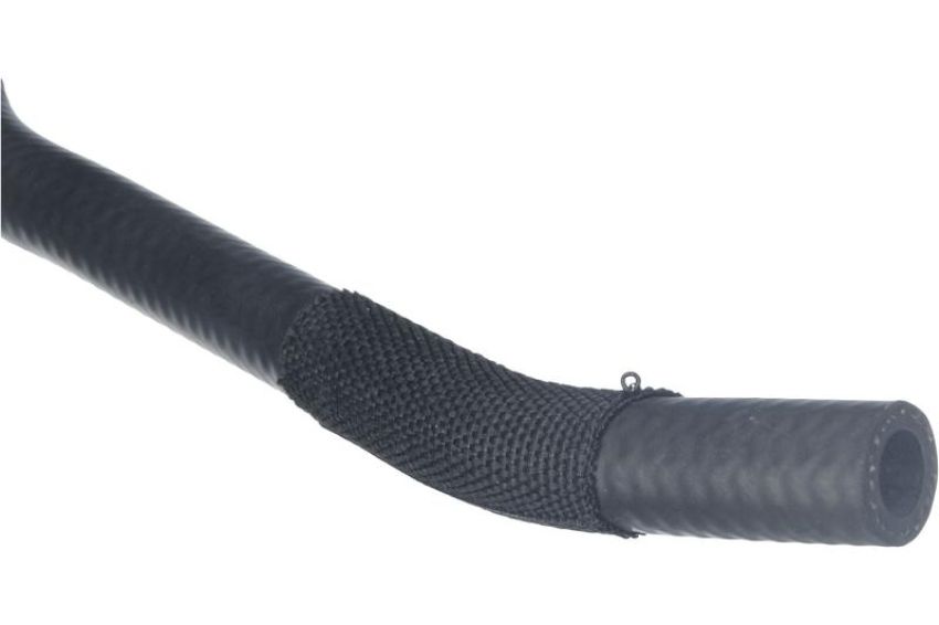 URO Parts 06H121492D Turbo Coolant Line