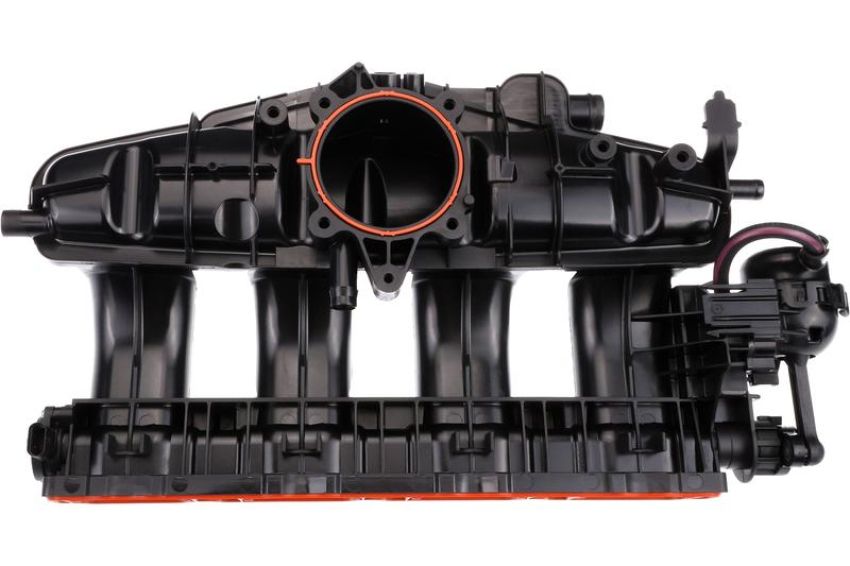 URO Parts 06H133201AT Intake Manifold