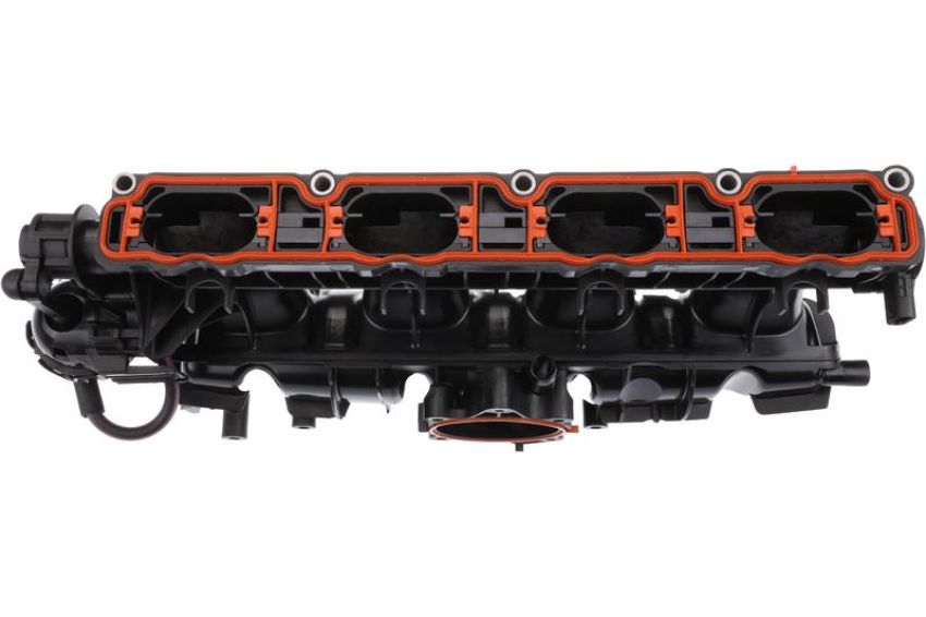 URO Parts 06H133201AT Intake Manifold