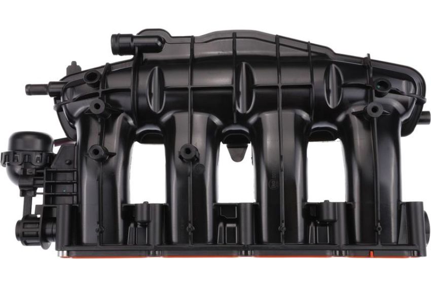URO Parts 06H133201AT Intake Manifold