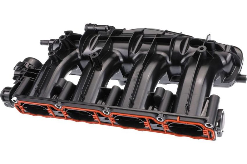 URO Parts 06H133201AT Intake Manifold
