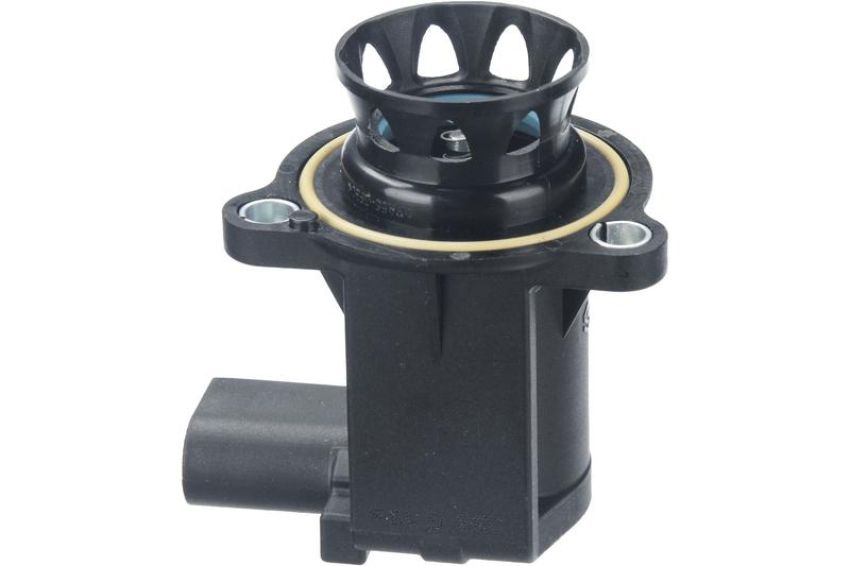 URO Parts 06H145710D Turbocharger Cut-Off Valve