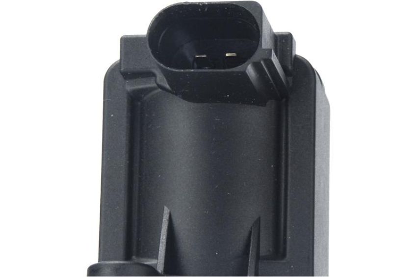 URO Parts 06H145710D Turbocharger Cut-Off Valve