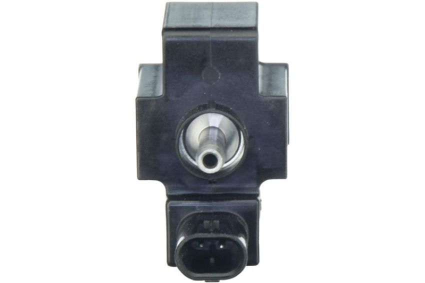 URO Parts 06H906283J Turbocharger Boost Solenoid