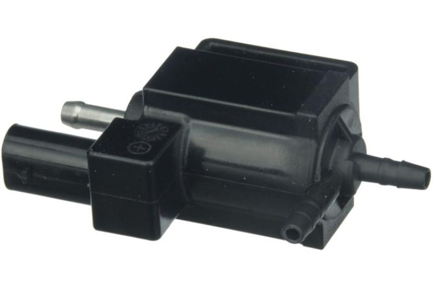 URO Parts 06H906283J Turbocharger Boost Solenoid