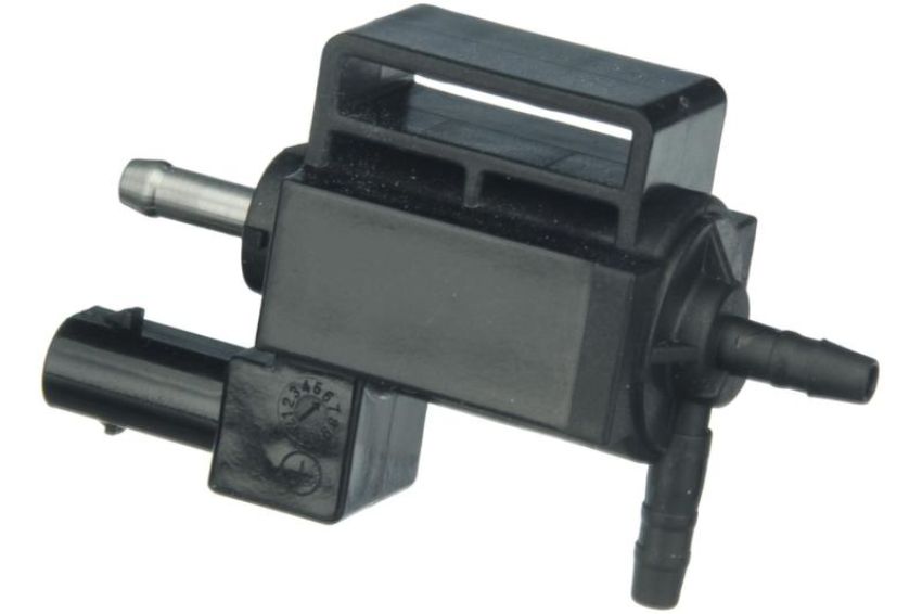 URO Parts 06H906283J Turbocharger Boost Solenoid