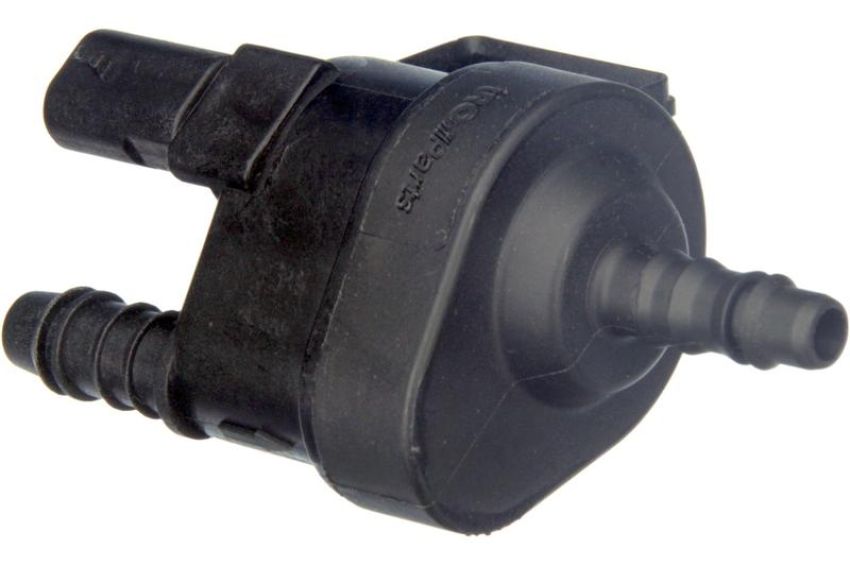 URO Parts 06H906517AE Vapor Canister Purge Valve