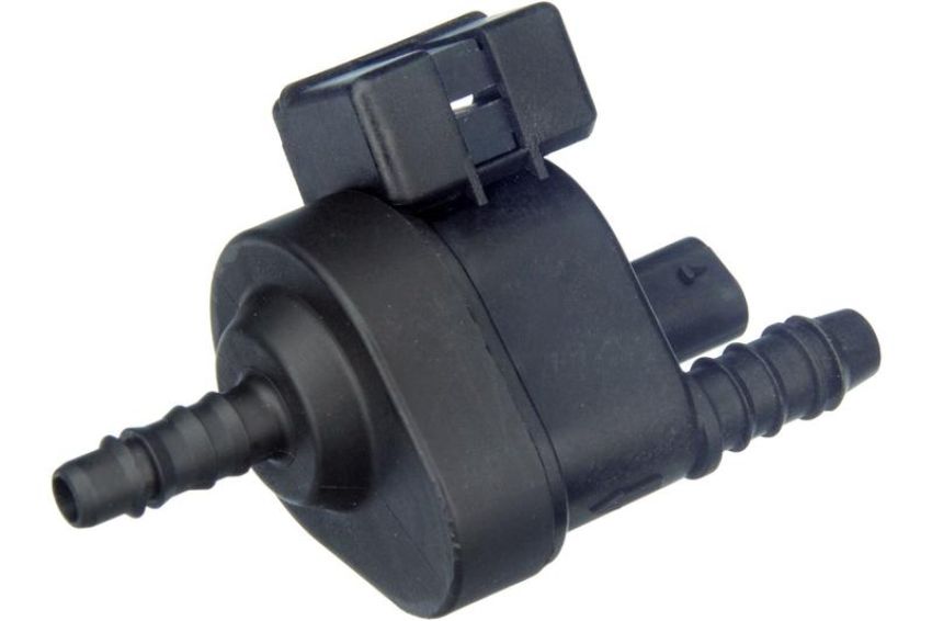 URO Parts 06H906517AE Vapor Canister Purge Valve
