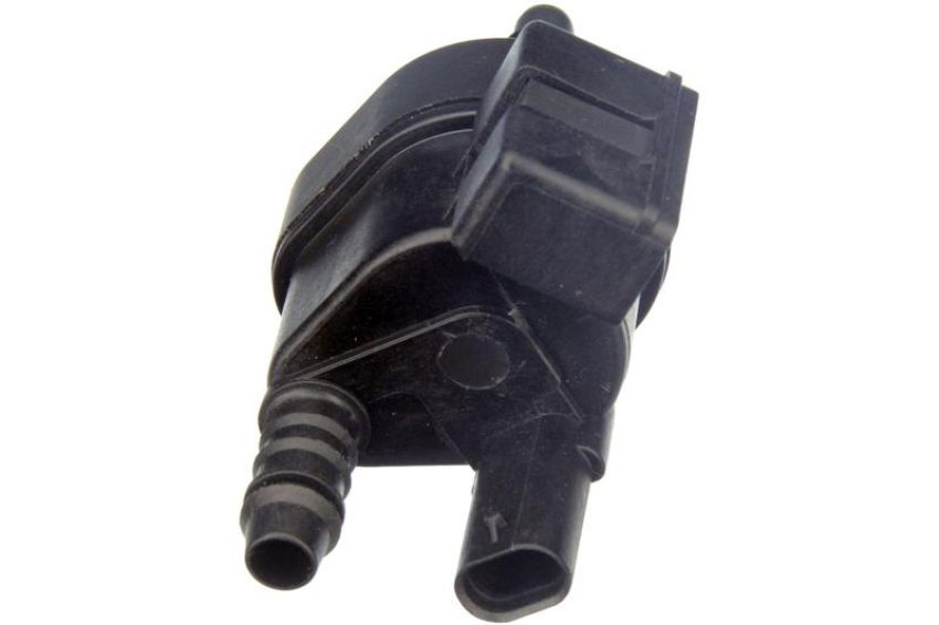 URO Parts 06H906517AE Vapor Canister Purge Valve