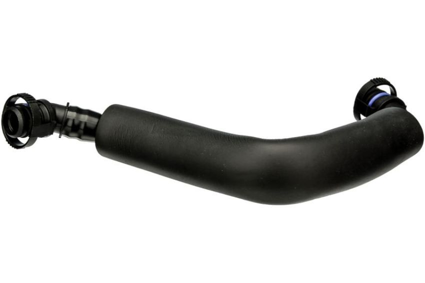 URO Parts 06J103221A Crankcase Breather Hose