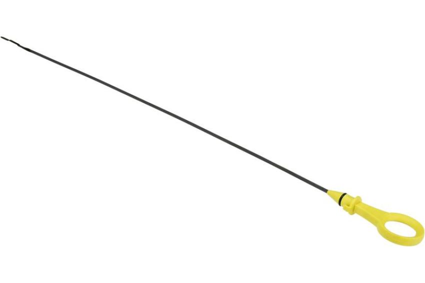 URO Parts 06J115611L Oil Dipstick
