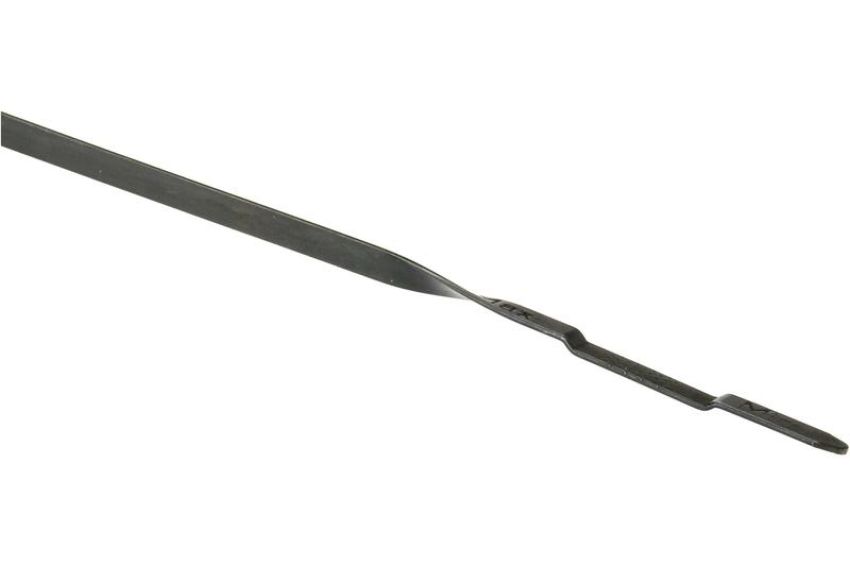 URO Parts 06J115611L Oil Dipstick