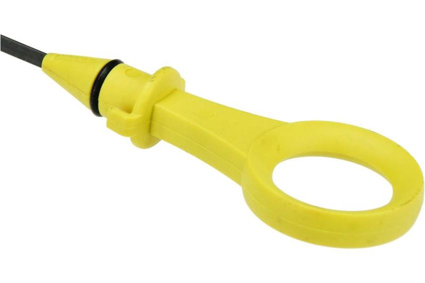 URO Parts 06J115611L Oil Dipstick