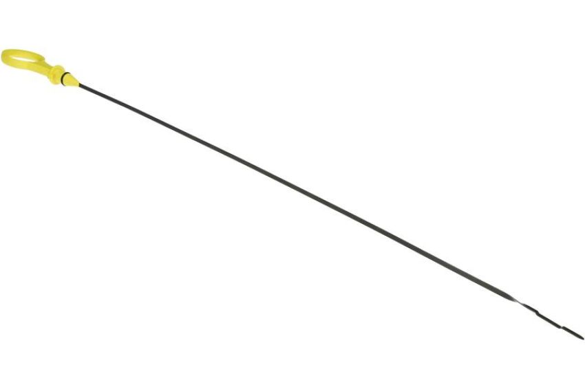 URO Parts 06J115611L Oil Dipstick