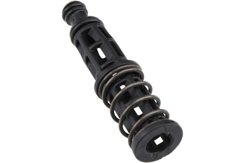 URO Parts 06J115679E Oil Filter Adapter
