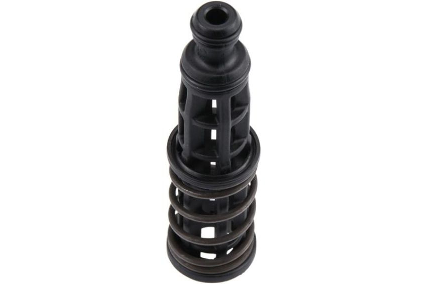 URO Parts 06J115679E Oil Filter Adapter